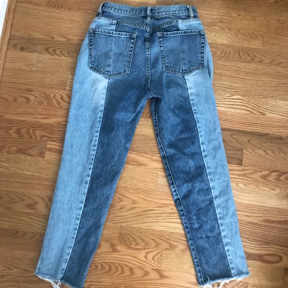 pacsun jeans - Picture 2 of 2